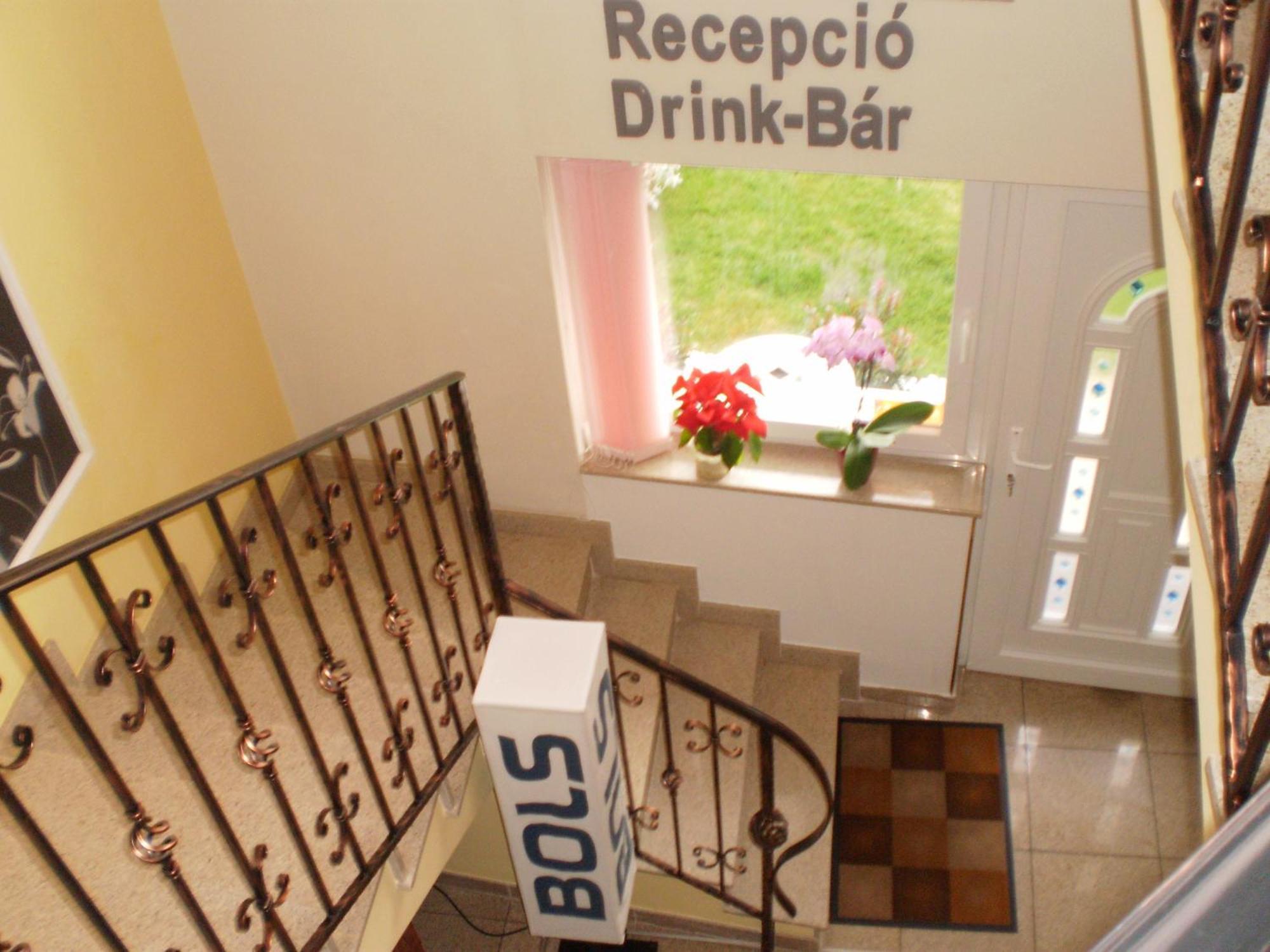 Mosoly Apartman Szeged Luaran gambar