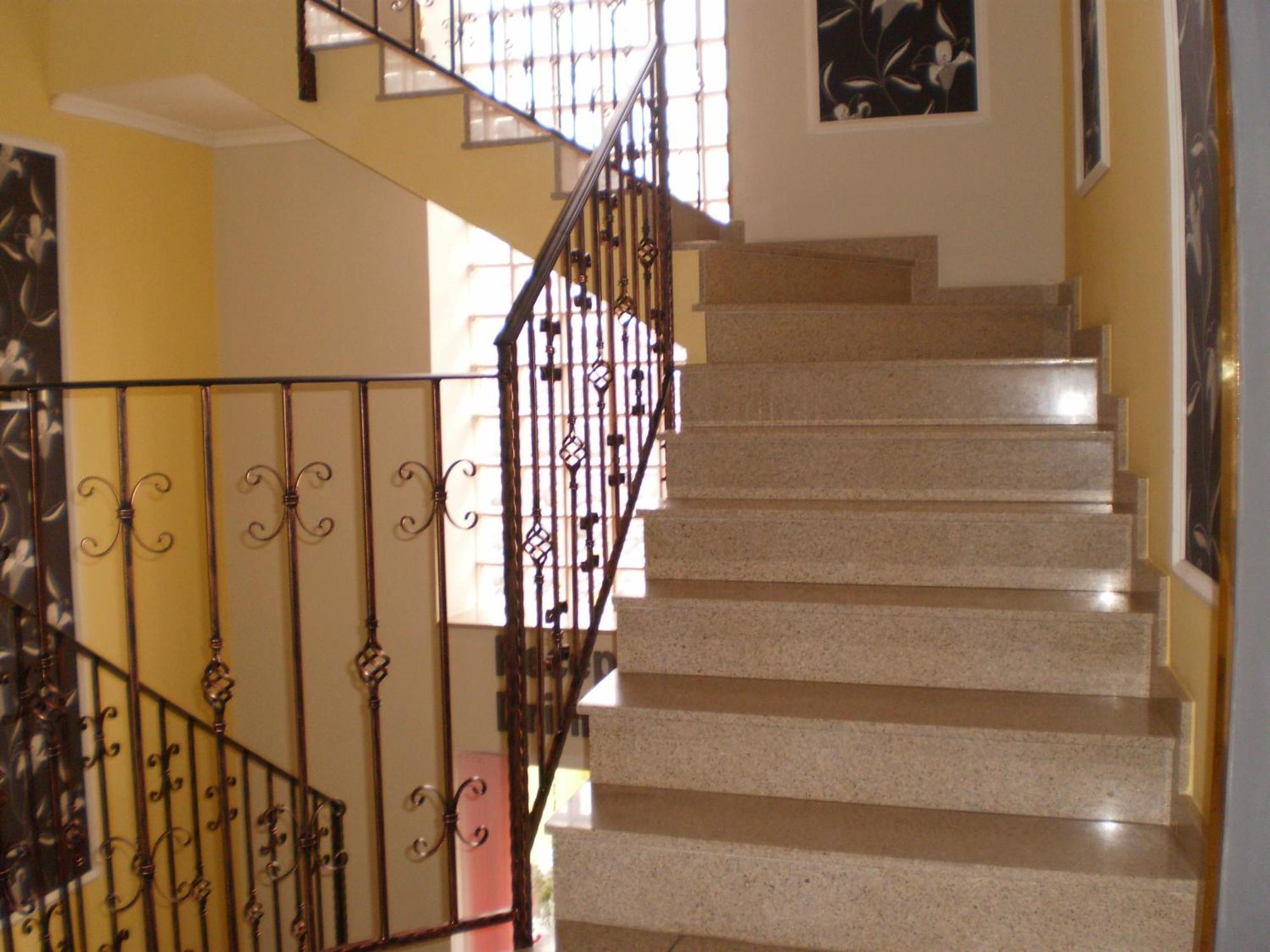 Mosoly Apartman Szeged Luaran gambar