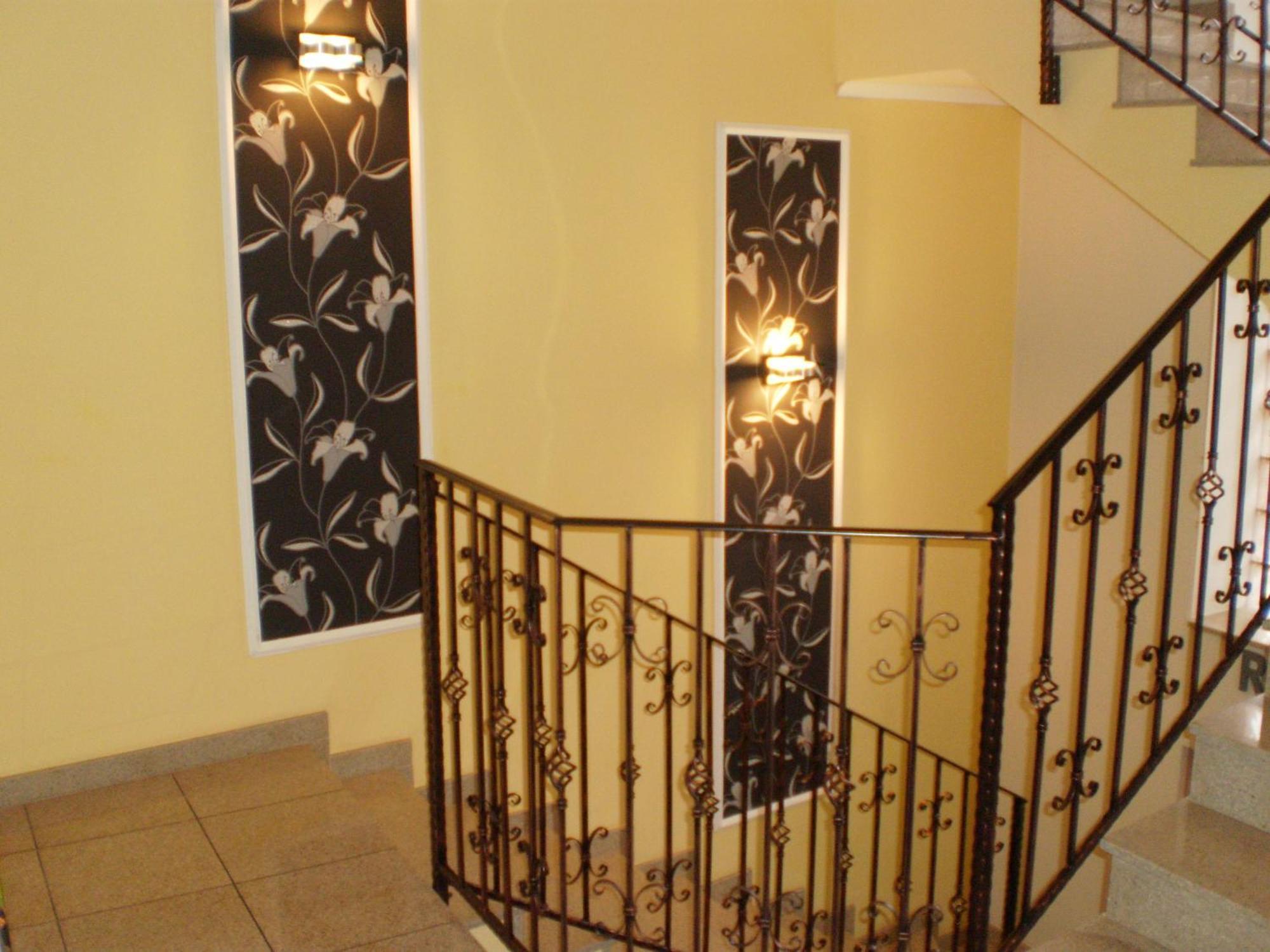 Mosoly Apartman Szeged Luaran gambar